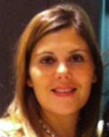 Avv. Valentina Godino - Rende, CS Avv. Valentina Godino - Rende, CS