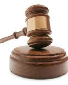 Avv. Valentina La Rosa - Agrigento, AG Avv. Valentina La Rosa - Agrigento, AG