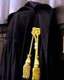 Avv. Valentina Ventura - Pisa, PI