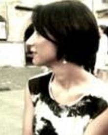 Avv. Valentina Zinzio - Viareggio, LU Avv. Valentina Zinzio - Viareggio, LU