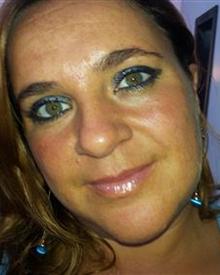 Avv. Valeria Colucci - Crispiano, TA Avv. Valeria Colucci - Crispiano, TA