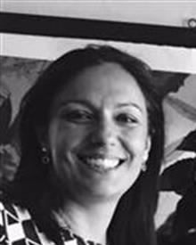 Avv. Valeria Dell'amico