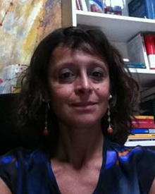 Avv. Valeria Mazzotta