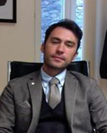 Avv. Valerio Libratti