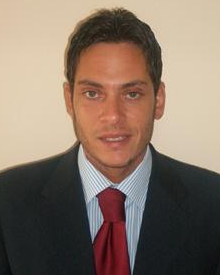 Avv. Valerio Scarpato