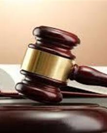 Avv. Valerio Sgarrino