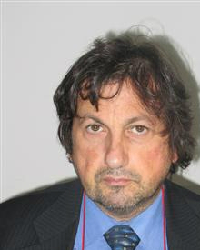 Avv. Valter Mattarocci