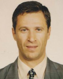 Avv. Valter Rolando - Pinerolo, TO Avv. Valter Rolando - Pinerolo, TO