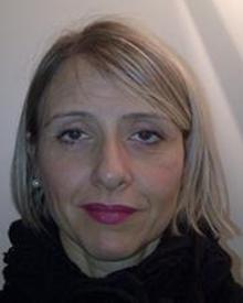 Avv. Vanessa Castagna - La Spezia, SP Avv. Vanessa Castagna - La Spezia, SP