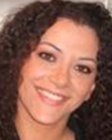 Avv. Veneranda Mangiatordi - Altamura, BA Avv. Veneranda Mangiatordi - Altamura, BA