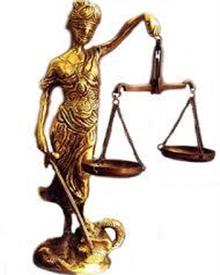 Avv. Veronica Pasquino