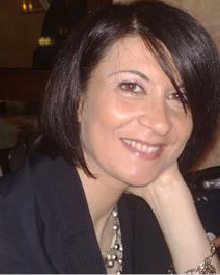 Avv. Vincenza Valiante - Carovigno, BR Avv. Vincenza Valiante - Carovigno, BR