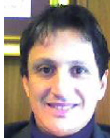 Avv. Vincenzo Fusco - Caserta, CE Avv. Vincenzo Fusco - Caserta, CE