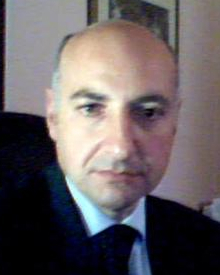 Avv. Vincenzo Gandolfo - Palermo, PA Avv. Vincenzo Gandolfo - Palermo, PA