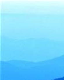 Avv. Vincenzo Lo Votrico