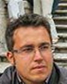 Avv. Vincenzo Loiacono - Cosenza, CS Avv. Vincenzo Loiacono - Cosenza, CS