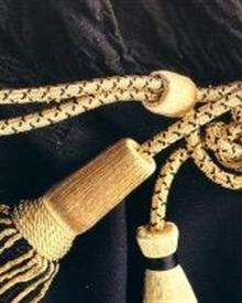 Avv. Vincenzo Maiolino