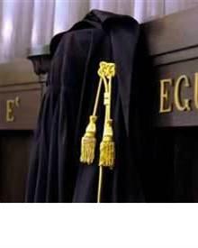 Avv. Vincenzo Orlando - Palermo, PA Avv. Vincenzo Orlando - Palermo, PA