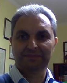 Avv. Vincenzo Pugliese - San Marco Argentano, CS
