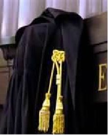 Avv. Vincenzo Punziano - Roma, RM Avv. Vincenzo Punziano - Roma, RM