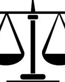 Avv. Vincenzo Rocciola Avila