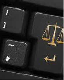 Avv. Vincenzo Strozzieri - Teramo, TE Avv. Vincenzo Strozzieri - Teramo, TE