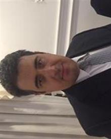 Avv. Vincenzo Toscano