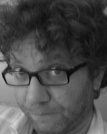 Avv. Vincenzo Vinciguerra - Matera, MT Avv. Vincenzo Vinciguerra - Matera, MT