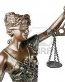 Avv. Vitangela Loreto - Milano, MI Avv. Vitangela Loreto - Milano, MI