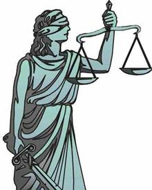 Avv. Vito Nicola Camporeale - Margherita di Savoia, BT Avv. Vito Nicola Camporeale - Margherita di Savoia, BT