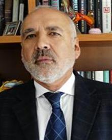 Avv. Vito S. Manfredi