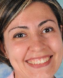 Avv. Vittoria Grattieri - Milano, MI Avv. Vittoria Grattieri - Milano, MI