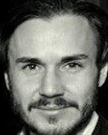 Avv. Vittorio Benussi