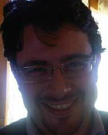 Avv. Vittorio Coscarella - Catanzaro, CZ