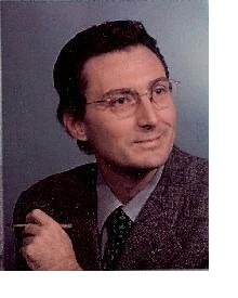 Avv. Vittorio Enea Rizzo