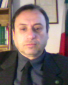 Avv. Vittorio Perrone - Cavalese, TN Avv. Vittorio Perrone - Cavalese, TN