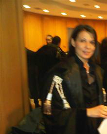 Avv. Viviana Nisti - Guidonia Montecelio, RM Avv. Viviana Nisti - Guidonia Montecelio, RM