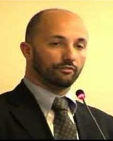 Avv. Walter Cillaroto