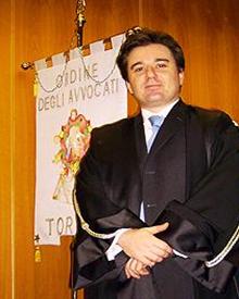 Avv. Walter  Giacardi