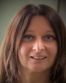 Avv. Agnese Milianelli - Scandicci, FI Avv. Agnese Milianelli - Scandicci, FI