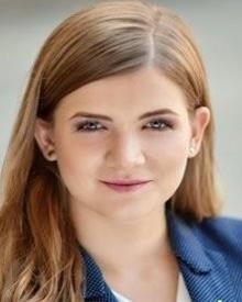 Avv. Agnieszka Cudo-Mizera