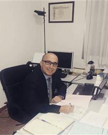 Avv. Alberto Vignoli