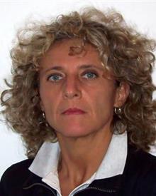 Avv. Alessandra Capelli
