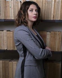 Avv. Alessandra Mineo - Roma, RM Avv. Alessandra Mineo - Roma, RM