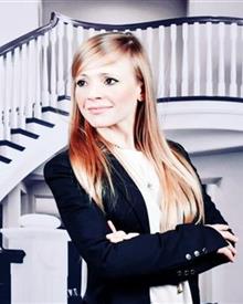 Avv. Alessandra Spampinato - Catania, CT Avv. Alessandra Spampinato - Catania, CT