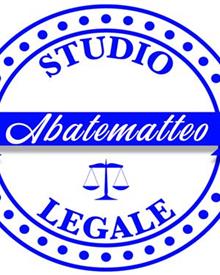 Avv. Alessio Abatematteo