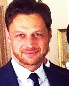 Avv. Alessio Daparma - Piacenza Avv. Alessio Daparma - Piacenza