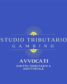 Avv. Alfio Mario Gambino - Catania, CT Avv. Alfio Mario Gambino - Catania, CT