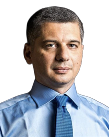 Avv. Amedeo Pisanti - Napoli, NA Avv. Amedeo Pisanti - Napoli, NA