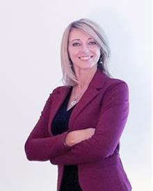 Avv. Amina Sansone - Milano, MI